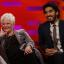 Tewkesbury Admag: Dev Patel talks about working with 'screen legends' at the Exotic Marigold Hotel Tewkesbury Admag: Dev Patel talks about working with 'screen legends' at the Exotic Marigold Hotel