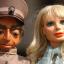 Tewkesbury Admag: Lady Penelope's back - but which Thunderbird is she this time? Tewkesbury Admag: Lady Penelope's back - but which Thunderbird is she this time?