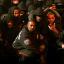 Tewkesbury Admag: Who were those hooded men on stage with Kanye West at the Brit Awards? Tewkesbury Admag: Who were those hooded men on stage with Kanye West at the Brit Awards?