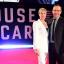 Tewkesbury Admag: Kevin Spacey reveals House of Cards plans on Red Carpet Tewkesbury Admag: Kevin Spacey reveals House of Cards plans on Red Carpet
