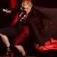 Tewkesbury Admag: Madonna: Brits fall left me with whiplash Tewkesbury Admag: Madonna: Brits fall left me with whiplash