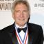 Tewkesbury Admag: Harrison Ford confirmed for Blade Runner sequel Tewkesbury Admag: Harrison Ford confirmed for Blade Runner sequel