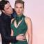 Tewkesbury Admag: Scarlett Johansson: There's nothing creepy about John Travolta Tewkesbury Admag: Scarlett Johansson: There's nothing creepy about John Travolta
