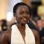 Tewkesbury Admag: Lupita's stunning dress from the Oscars is stolen Tewkesbury Admag: Lupita's stunning dress from the Oscars is stolen
