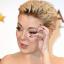 Tewkesbury Admag: Sheridan Smith 'quits Twitter' after troll abuse Tewkesbury Admag: Sheridan Smith 'quits Twitter' after troll abuse