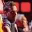 Tewkesbury Admag: Why has one of Ricky Wilson's Voice acts punched him in the face? Tewkesbury Admag: Why has one of Ricky Wilson's Voice acts punched him in the face?