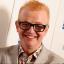 Tewkesbury Admag: Chris Evans set to reprise TFI Friday Tewkesbury Admag: Chris Evans set to reprise TFI Friday