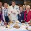 Tewkesbury Admag: MasterChef judge dishes up Neighbours appearance Tewkesbury Admag: MasterChef judge dishes up Neighbours appearance