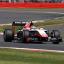 Tewkesbury Admag: Marussia's entry for the 2015 season has been approved by the FIA Tewkesbury Admag: Marussia's entry for the 2015 season has been approved by the FIA