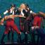 Tewkesbury Admag: Madonna was down but sales are up Tewkesbury Admag: Madonna was down but sales are up