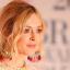 Tewkesbury Admag: Fearne Cotton quits Radio 1 because she is pregnant again Tewkesbury Admag: Fearne Cotton quits Radio 1 because she is pregnant again