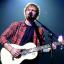Tewkesbury Admag: Outraged Ed Sheeran fans told to consider sleeping next to dogs by pricey hotel Tewkesbury Admag: Outraged Ed Sheeran fans told to consider sleeping next to dogs by pricey hotel