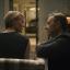 Tewkesbury Admag: House Of Cards creator hints at marriage crisis for the Underwoods Tewkesbury Admag: House Of Cards creator hints at marriage crisis for the Underwoods