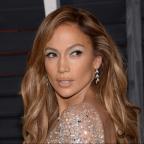 Tewkesbury Admag: Jennifer Lopez: Film shows older women are attractive Tewkesbury Admag: Jennifer Lopez: Film shows older women are attractive