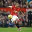 Tewkesbury Admag: Angel Di Maria has received the backing of Wayne Rooney Tewkesbury Admag: Angel Di Maria has received the backing of Wayne Rooney