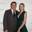 Tewkesbury Admag: David Walliams and Lara Stone married in 2010 Tewkesbury Admag: David Walliams and Lara Stone married in 2010