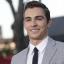 Tewkesbury Admag: Mooning Sienna Miller was momentous for Dave Franco Tewkesbury Admag: Mooning Sienna Miller was momentous for Dave Franco