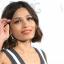 Tewkesbury Admag: Freida Pinto speaks out on the controversial banning of India's Daughter Tewkesbury Admag: Freida Pinto speaks out on the controversial banning of India's Daughter
