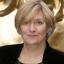 Tewkesbury Admag: Bake Off Star Baker Victoria Wood admits she is very competitive Tewkesbury Admag: Bake Off Star Baker Victoria Wood admits she is very competitive