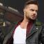 Tewkesbury Admag: One Direction's Liam Payne slams critics for saying he drinks too much Tewkesbury Admag: One Direction's Liam Payne slams critics for saying he drinks too much