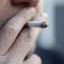 Tewkesbury Admag: A prisoner wants a hotline to be made available to all inmates so they can report unauthorised smoking Tewkesbury Admag: A prisoner wants a hotline to be made available to all inmates so they can report unauthorised smoking