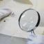 Tewkesbury Admag: A father claims he turned to a detective agency after police "failed to investigate" the death of his daughter's kitten Tewkesbury Admag: A father claims he turned to a detective agency after police "failed to investigate" the death of his daughter's kitten