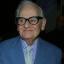 Tewkesbury Admag: BBC announces annual talk on comedy, named after Ronnie Barker Tewkesbury Admag: BBC announces annual talk on comedy, named after Ronnie Barker