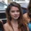 Tewkesbury Admag: Police searching for Becky Watts found body parts at an address in Bristol Tewkesbury Admag: Police searching for Becky Watts found body parts at an address in Bristol