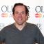 Tewkesbury Admag: Ben Miller in new BBC show Tewkesbury Admag: Ben Miller in new BBC show
