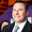 Tewkesbury Admag: David Walliams: No dates Aloud with Cheryl and co Tewkesbury Admag: David Walliams: No dates Aloud with Cheryl and co