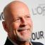 Tewkesbury Admag: Bruce Willis finds Misery on Broadway Tewkesbury Admag: Bruce Willis finds Misery on Broadway