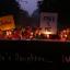 Tewkesbury Admag: India condemns BBC for showing rape documentary Tewkesbury Admag: India condemns BBC for showing rape documentary