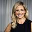 Tewkesbury Admag: Sarah Michelle Gellar reveals why there'll be no Buffy reunion Tewkesbury Admag: Sarah Michelle Gellar reveals why there'll be no Buffy reunion
