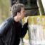 Tewkesbury Admag: What secret is Corrie's David Platt set to discover about Gavin Rodwell? Tewkesbury Admag: What secret is Corrie's David Platt set to discover about Gavin Rodwell?