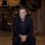 Tewkesbury Admag: Which Neighbours character did Stefan Dennis want back for anniversary episodes? Tewkesbury Admag: Which Neighbours character did Stefan Dennis want back for anniversary episodes?