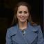 Tewkesbury Admag: Kate's royal appointment at Downton Abbey Tewkesbury Admag: Kate's royal appointment at Downton Abbey