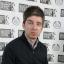 Tewkesbury Admag: Noel Gallagher: Alex Turner's interviews are 'lacklustre' - but he's a top dude Tewkesbury Admag: Noel Gallagher: Alex Turner's interviews are 'lacklustre' - but he's a top dude