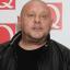 Tewkesbury Admag: Shaun Ryder talks Black Grape reunion Tewkesbury Admag: Shaun Ryder talks Black Grape reunion