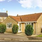 Tewkesbury Admag: Tewkesbury Admag: