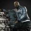 Tewkesbury Admag: Will.i.am's gotta feeling about rubbish Tewkesbury Admag: Will.i.am's gotta feeling about rubbish