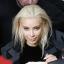 Tewkesbury Admag: Kim Kardashian goes blonde - and Twitter's gone crazy Tewkesbury Admag: Kim Kardashian goes blonde - and Twitter's gone crazy