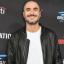Tewkesbury Admag: Fans, bands and fellow DJs say #ThanksZane as Zane Lowe plays his last ever Radio 1 show Tewkesbury Admag: Fans, bands and fellow DJs say #ThanksZane as Zane Lowe plays his last ever Radio 1 show