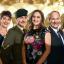 Tewkesbury Admag: What happened when People's Strictly contestants danced in front of Craig Revel Horwood? Tewkesbury Admag: What happened when People's Strictly contestants danced in front of Craig Revel Horwood?