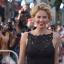 Tewkesbury Admag: See Charlize Theron as Libby Day in first look Dark Places trailer Tewkesbury Admag: See Charlize Theron as Libby Day in first look Dark Places trailer