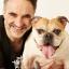 Tewkesbury Admag: Supervet dogs had us reduced to tears with their heartbreaking stories Tewkesbury Admag: Supervet dogs had us reduced to tears with their heartbreaking stories