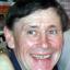 Tewkesbury Admag: Christopher John Barry, also known as Jack, who was murdered outside his home in Edmonton Green, north London Tewkesbury Admag: Christopher John Barry, also known as Jack, who was murdered outside his home in Edmonton Green, north London