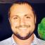 Tewkesbury Admag: Boxing promoter Michael Graydon went missing in Monaco last month Tewkesbury Admag: Boxing promoter Michael Graydon went missing in Monaco last month