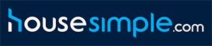 Tewkesbury Admag: house simple logo Tewkesbury Admag: house simple logo