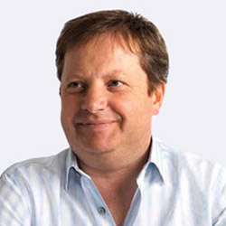 Tewkesbury Admag: House simple investor Tewkesbury Admag: House simple investor