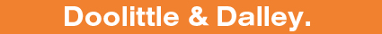Tewkesbury Admag: Doo 34 Tewkesbury Admag: Doo 34